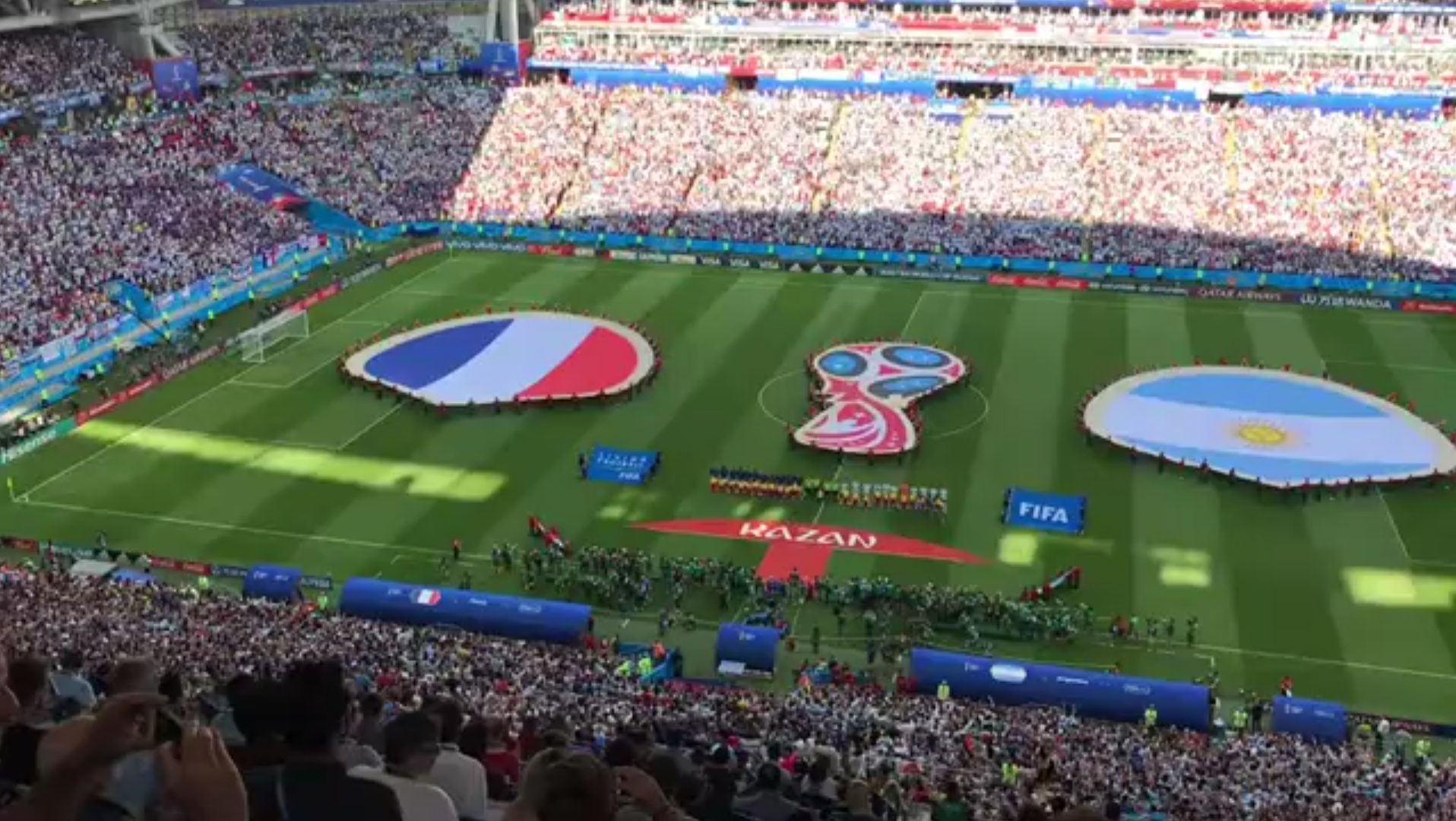国内