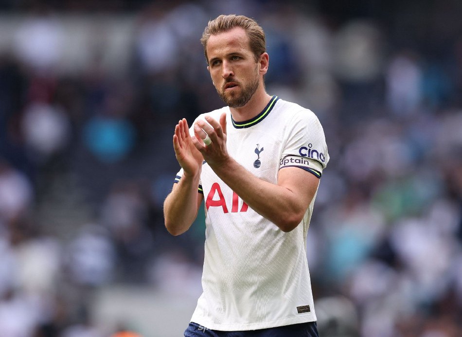 强度阶段 强度阶段