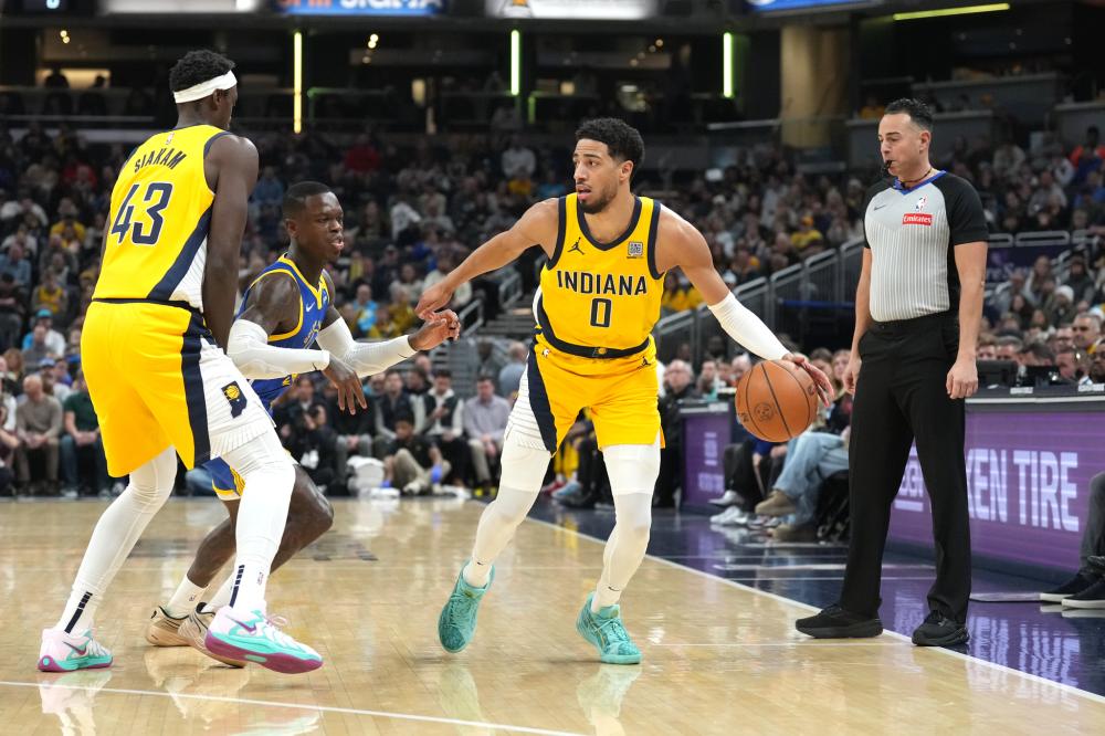 重要课题 重要课题