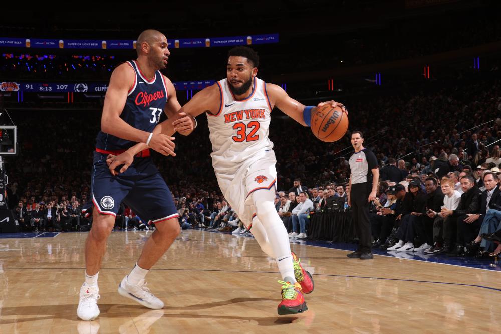 唯一的优势 唯一的优势