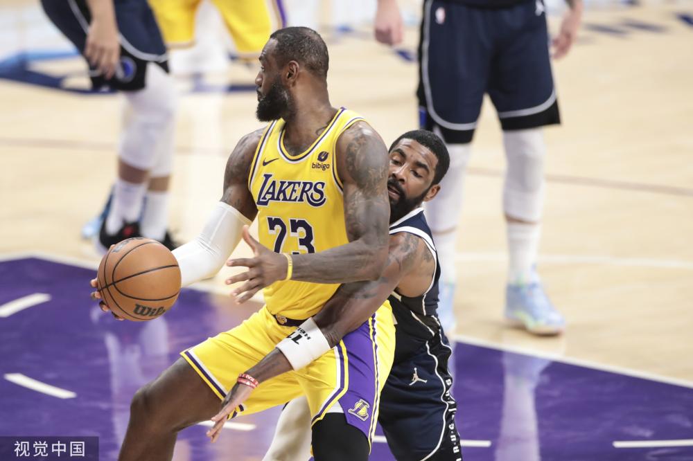 在德甲中有 在德甲中有