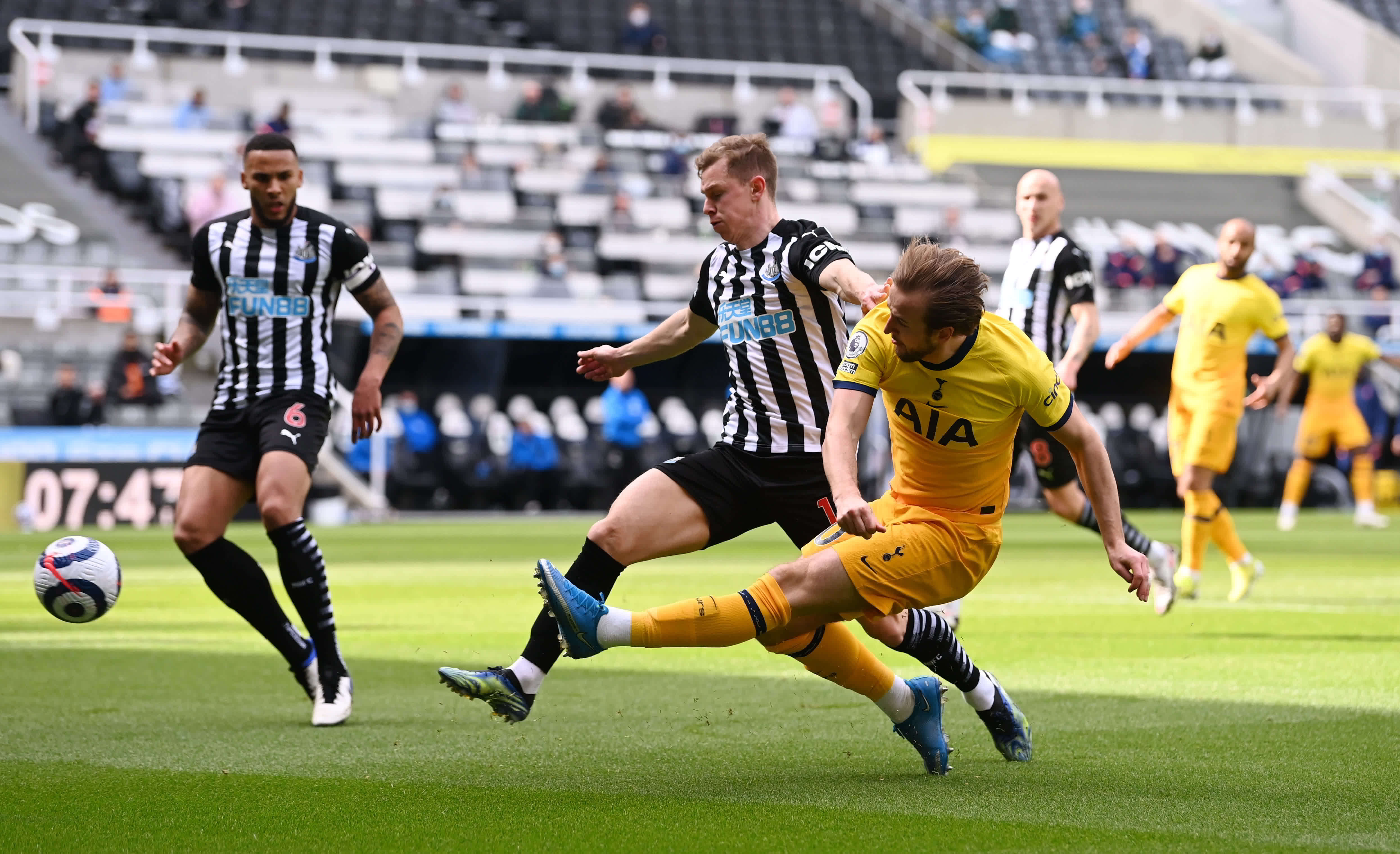 的表现可谓 的表现可谓