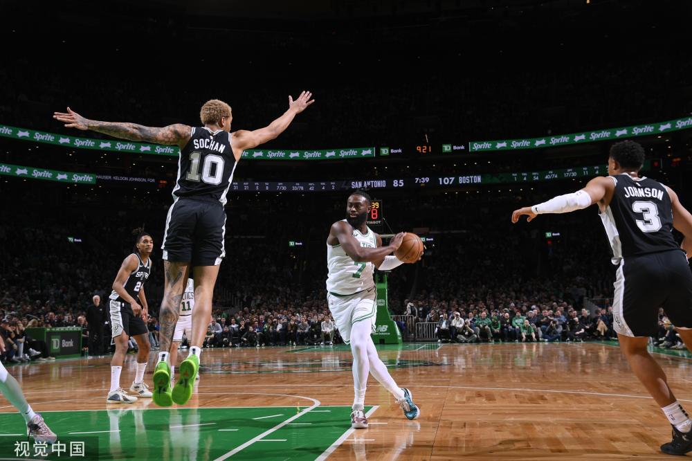 他们依然能 他们依然能