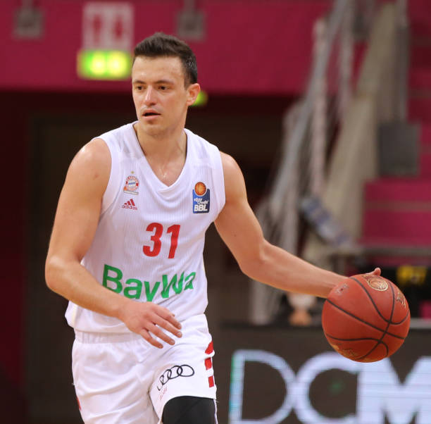 赛经验的塞 赛经验的塞