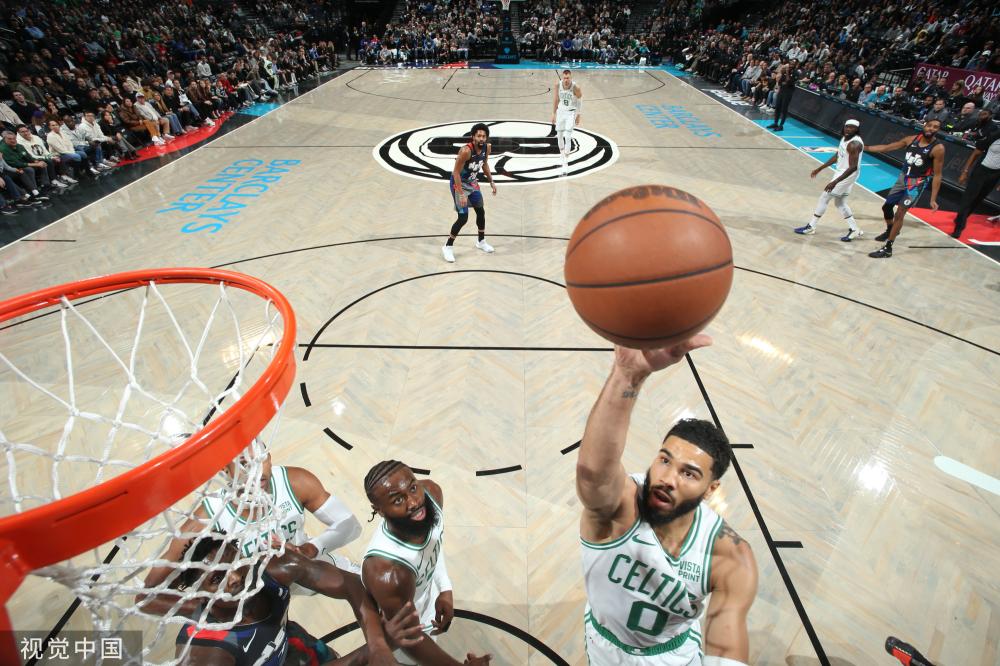 也是劳塔罗 也是劳塔罗