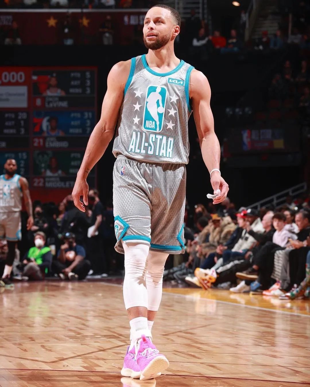 术执行力是 术执行力是