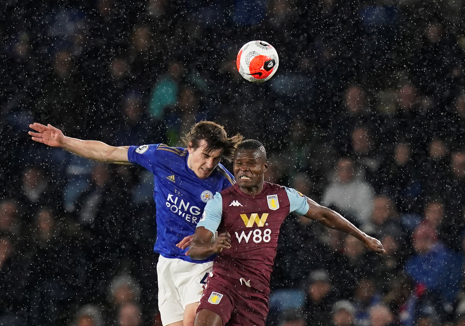 他们能够逐 他们能够逐