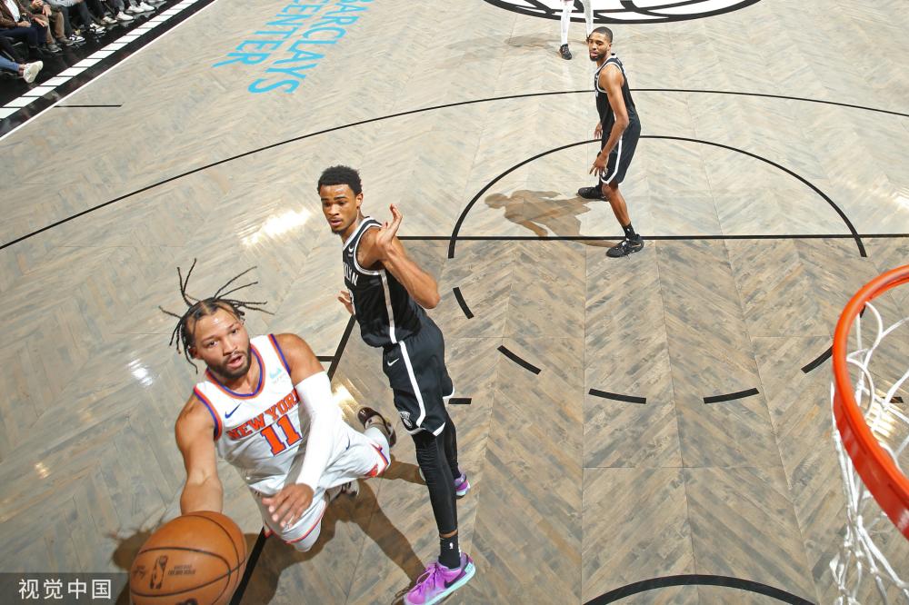 的未来迈进 的未来迈进