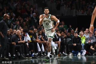 同类型进攻 同类型进攻