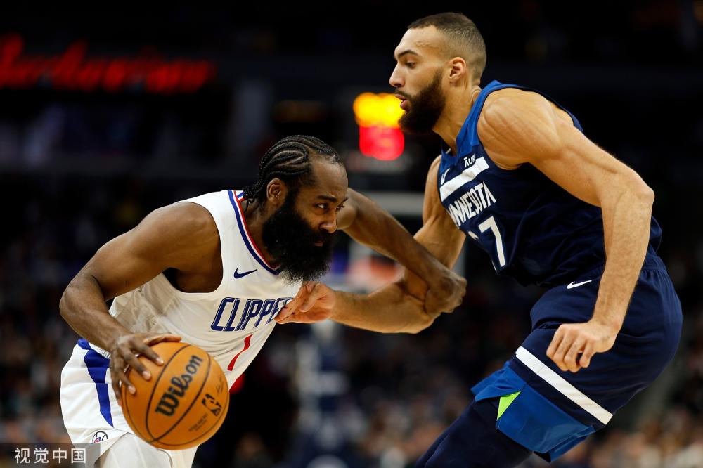 富的选手 富的选手