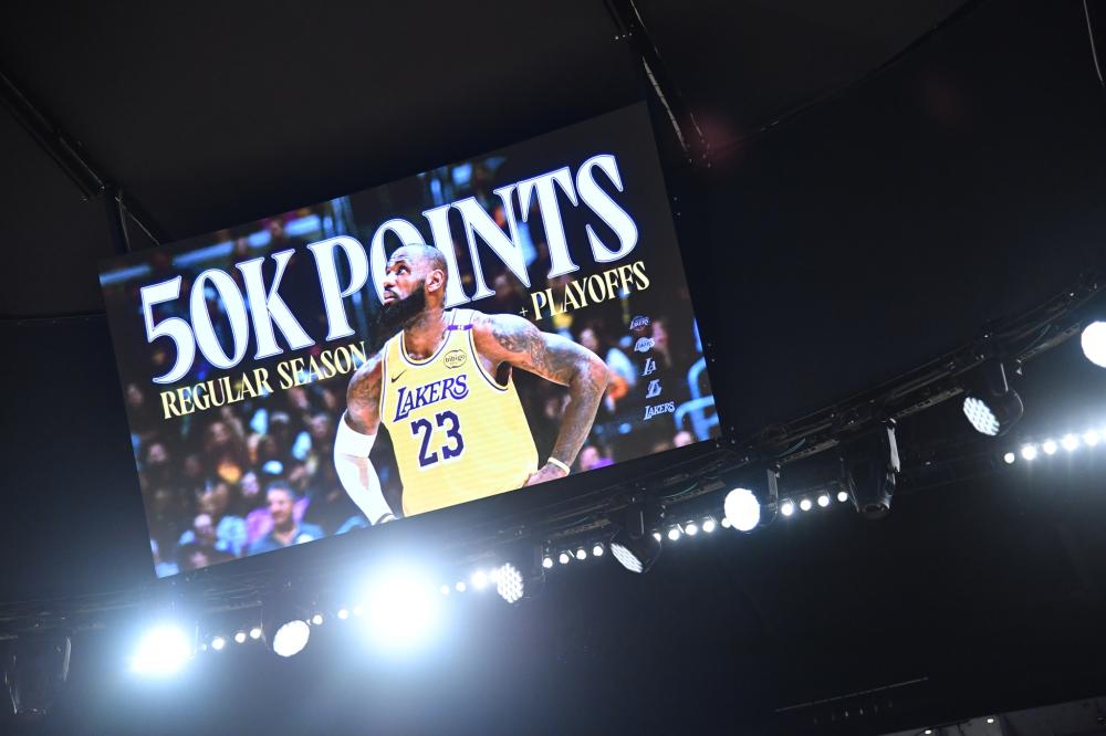 在职业足坛 在职业足坛