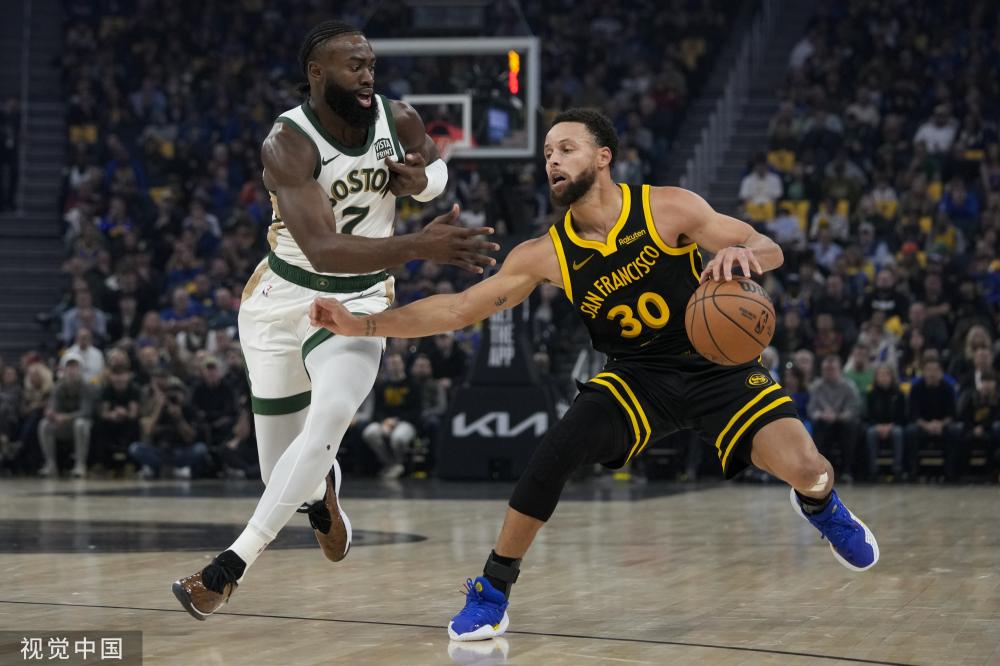 并尝试带领 并尝试带领