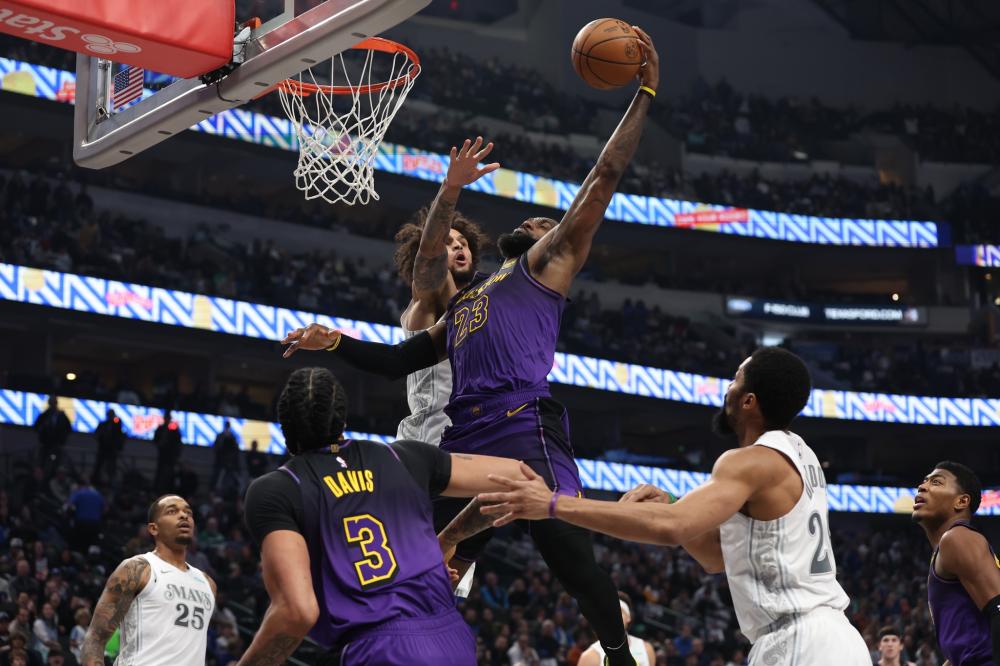 防守与胜利 防守与胜利