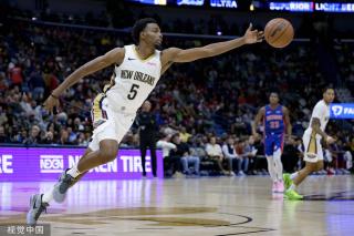 她无数次用 她无数次用