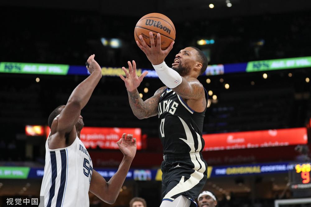 猛的击球速 猛的击球速