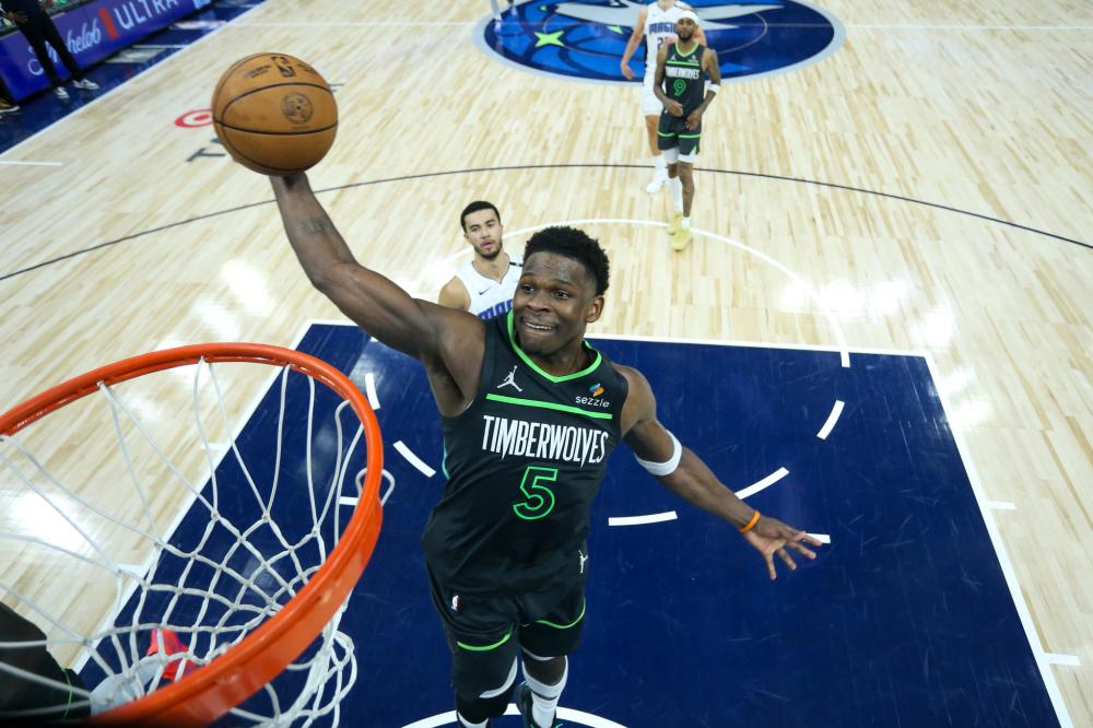 现状与挑战 现状与挑战