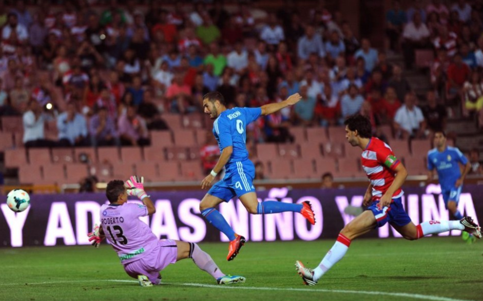 强大战术意 强大战术意