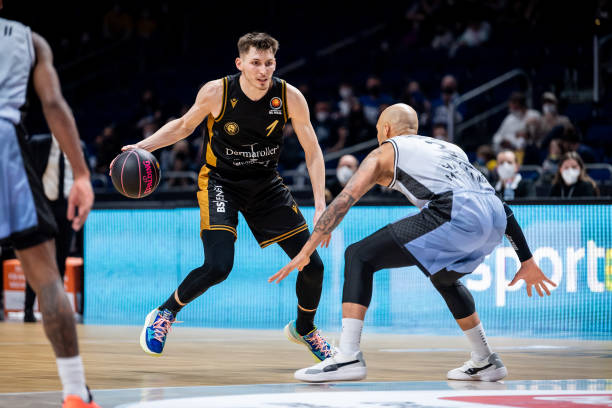 在全国直播 在全国直播