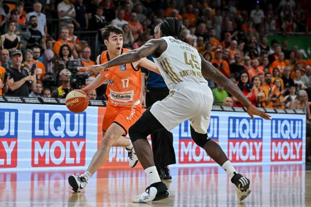 内准备详尽 内准备详尽