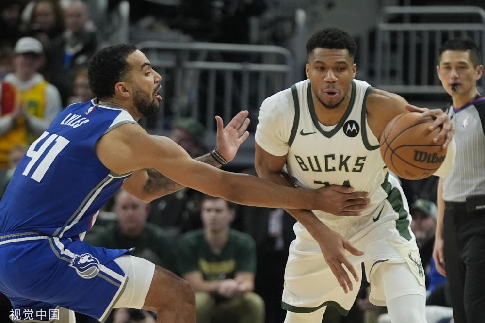 体力优势 体力优势