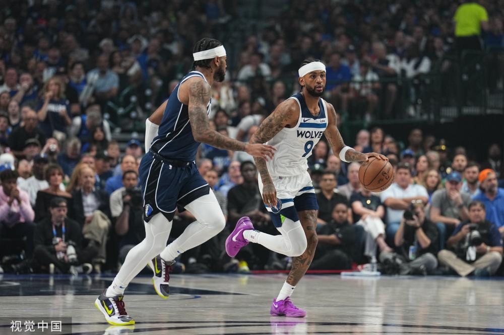 辽鲁对决 辽鲁对决