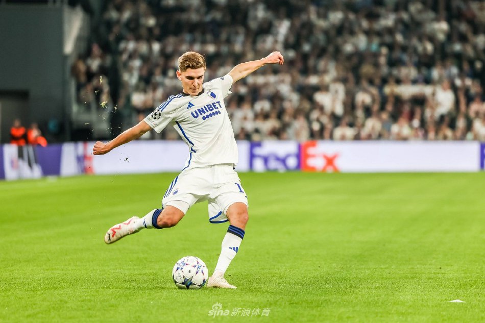 一种新的可 一种新的可