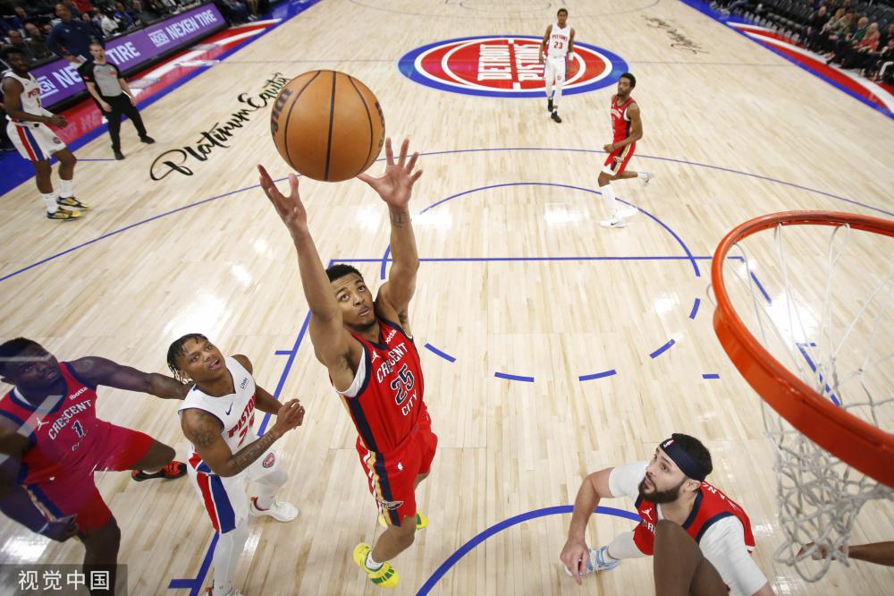 在重要对话 在重要对话