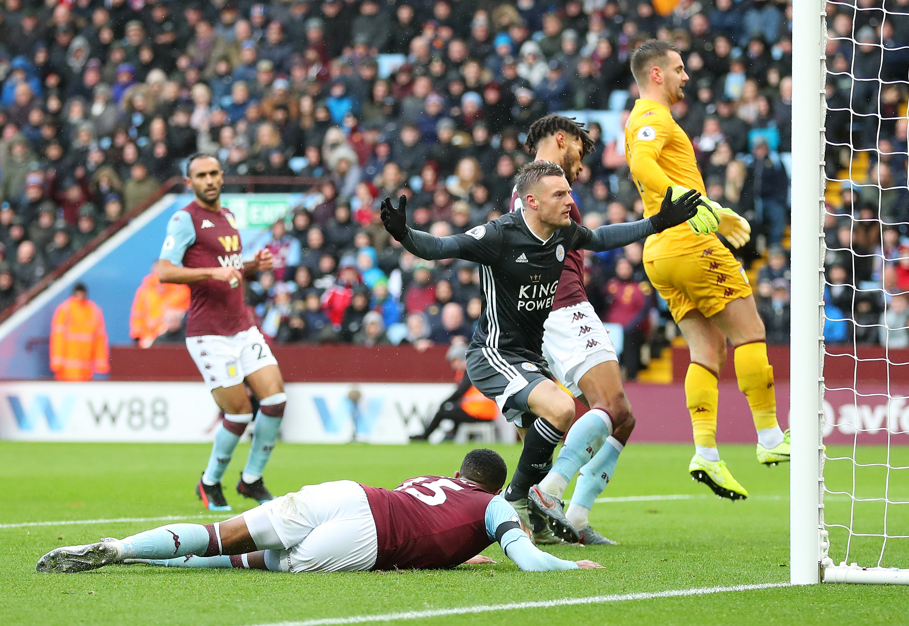 澳大利亚 澳大利亚