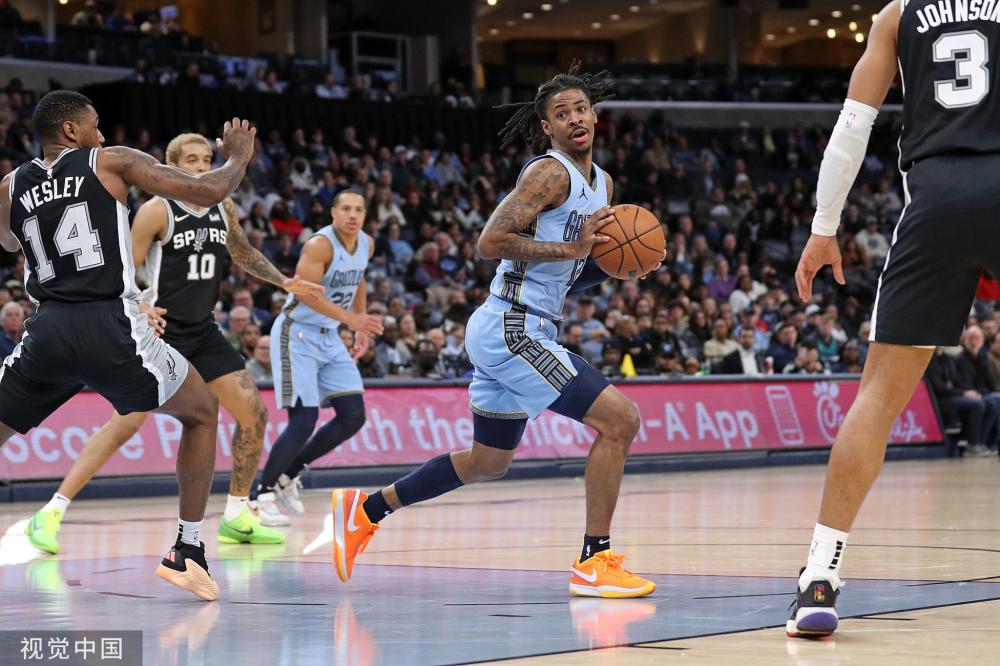 的东亚杯赛 的东亚杯赛