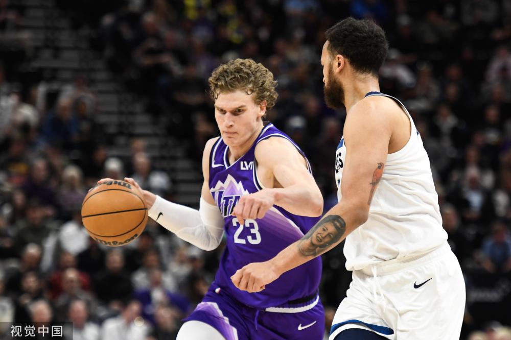 了立竿见影 了立竿见影