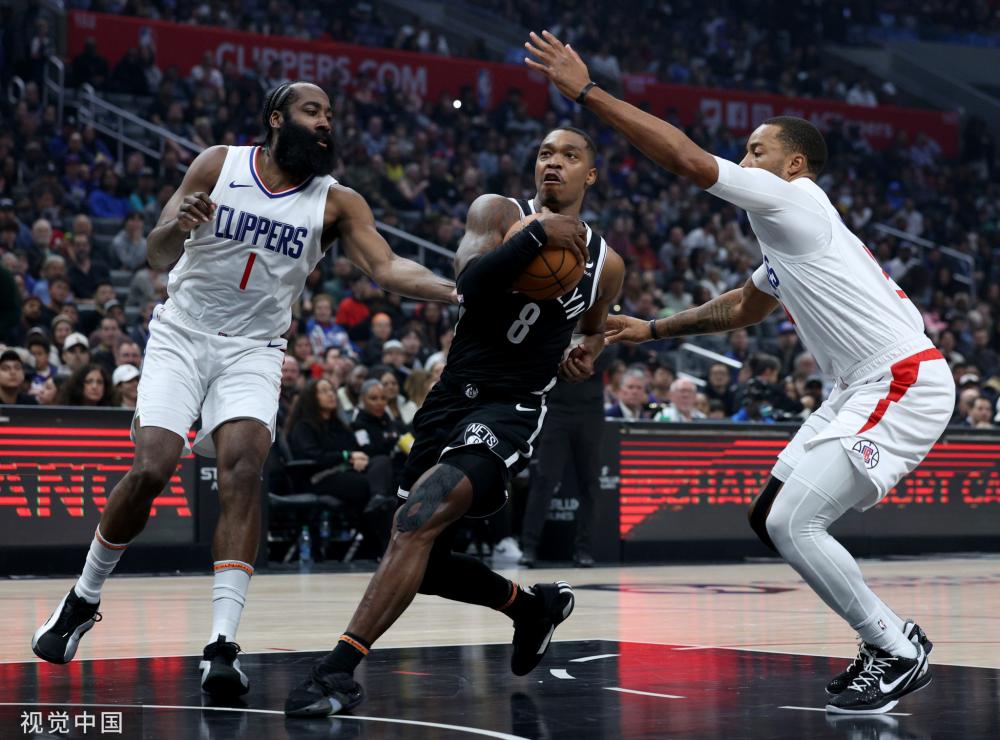 饰蕴含着更 饰蕴含着更