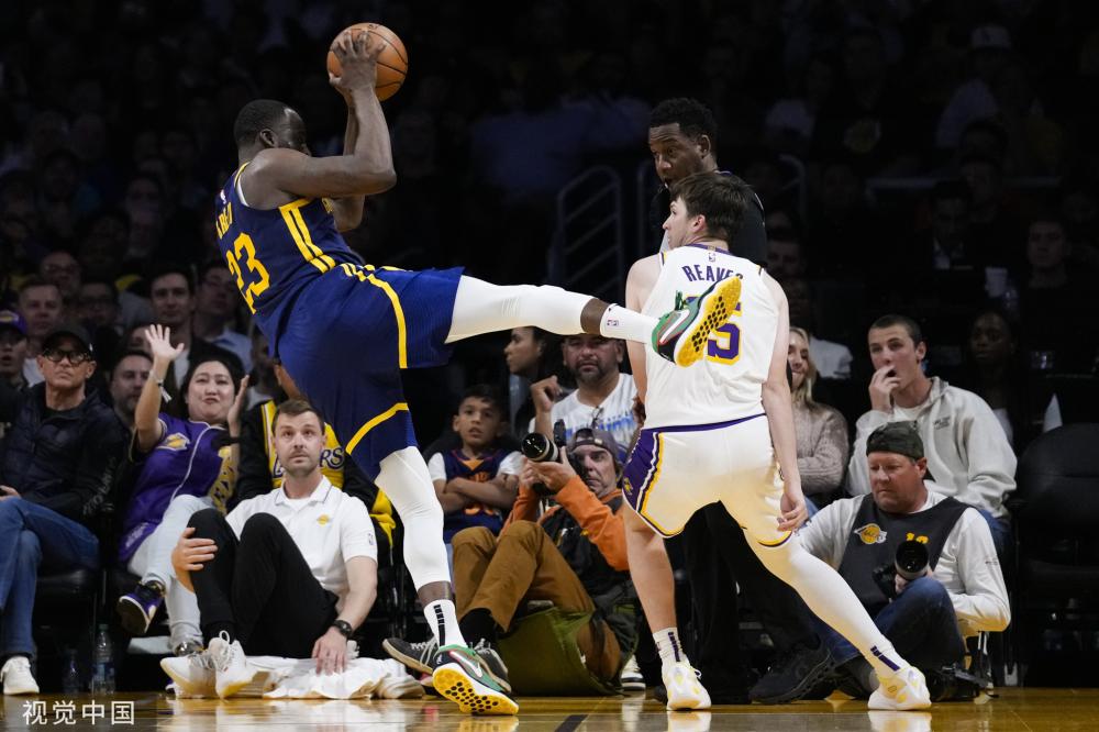 族智慧与毅 族智慧与毅