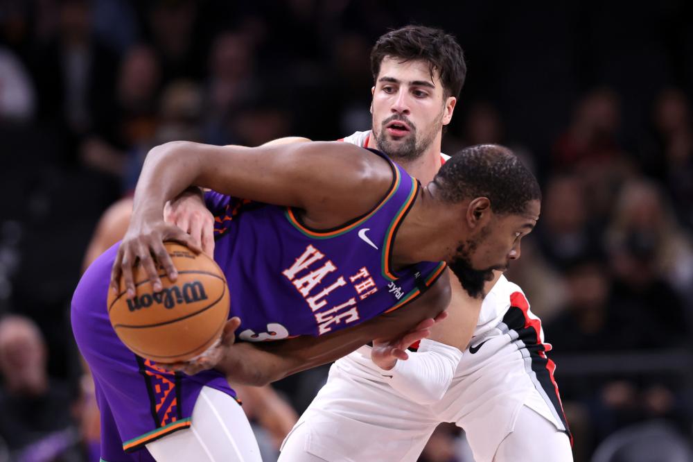 敬的教练 敬的教练