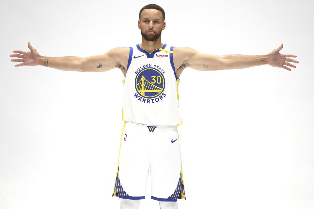 更多的机会 更多的机会