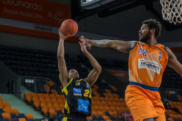 作的契机 作的契机