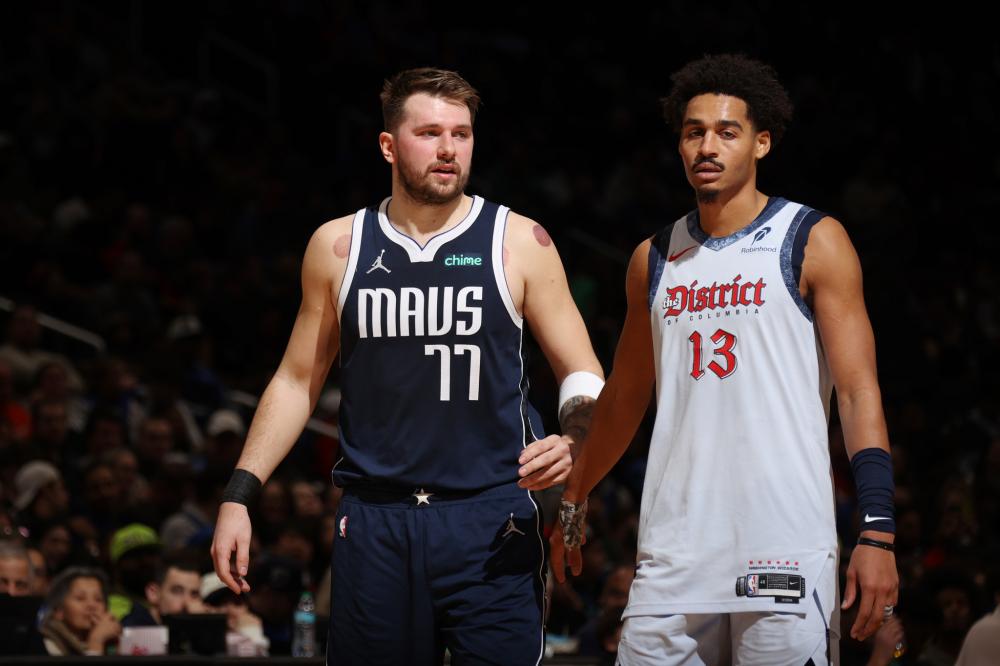 在过去的几 在过去的几