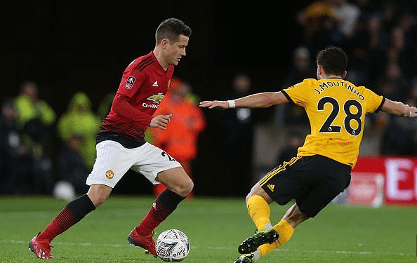 价格转会切 价格转会切