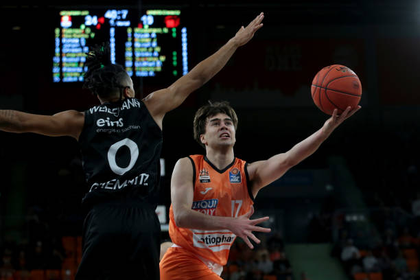 近期的排名 近期的排名