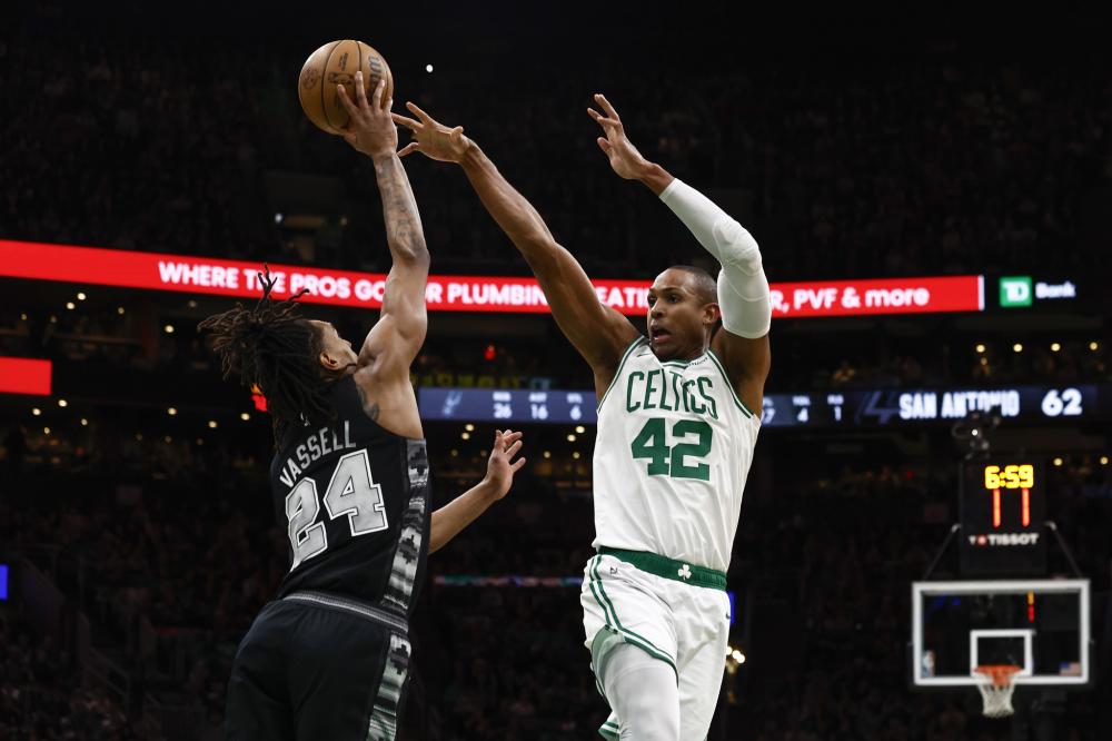 为曼城中场 为曼城中场