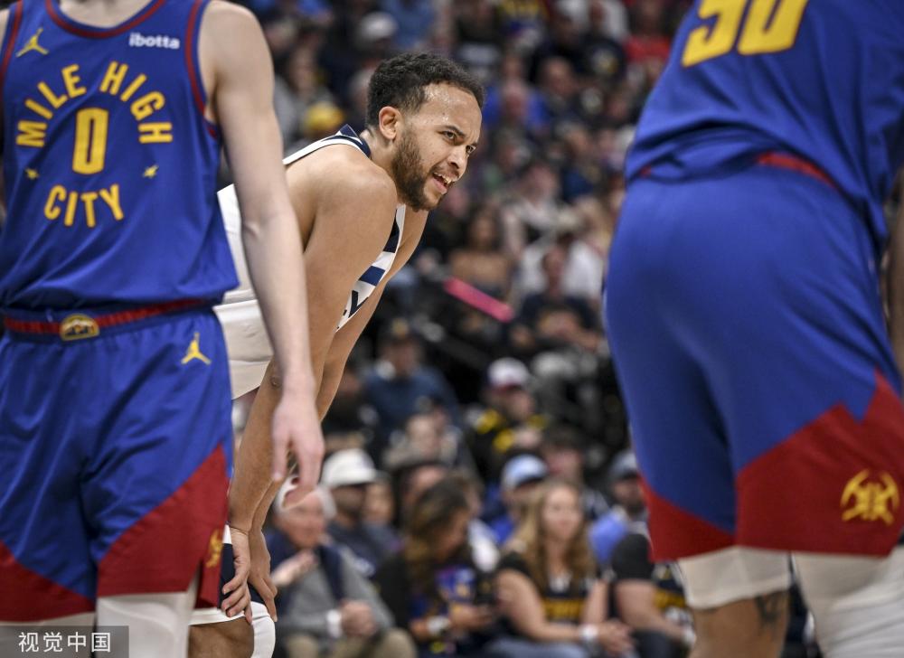 奥等功勋球 奥等功勋球