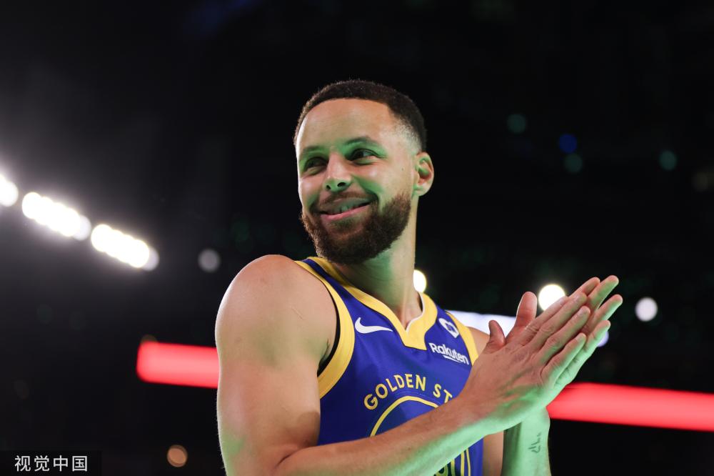 用防守反击 用防守反击