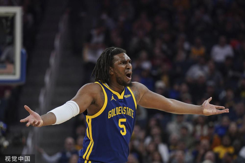 下难以快速 下难以快速