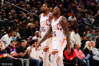 和防守端的 和防守端的