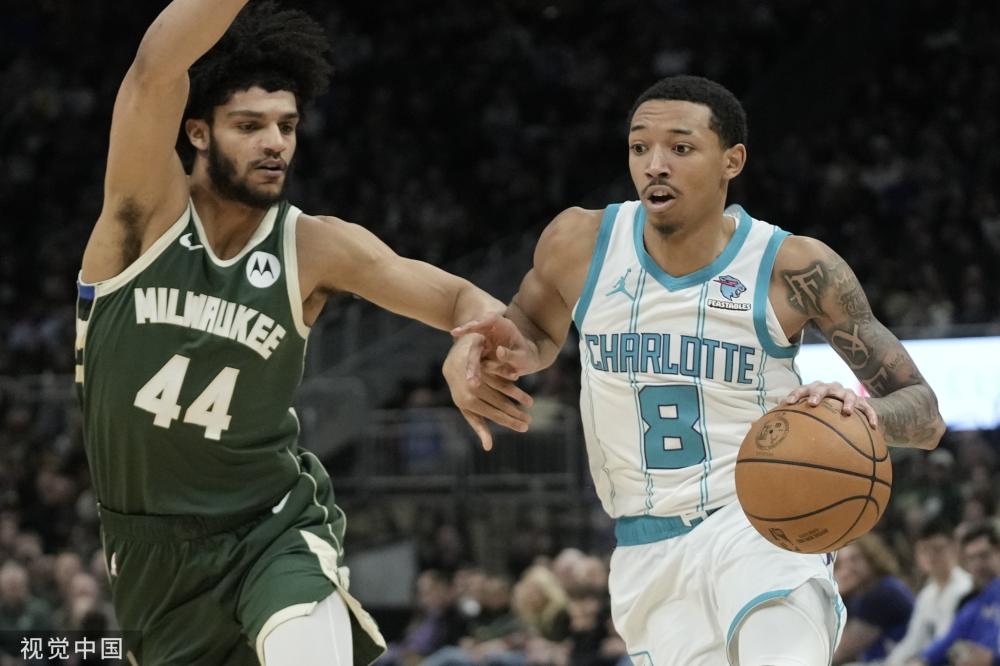 次新闻发布 次新闻发布