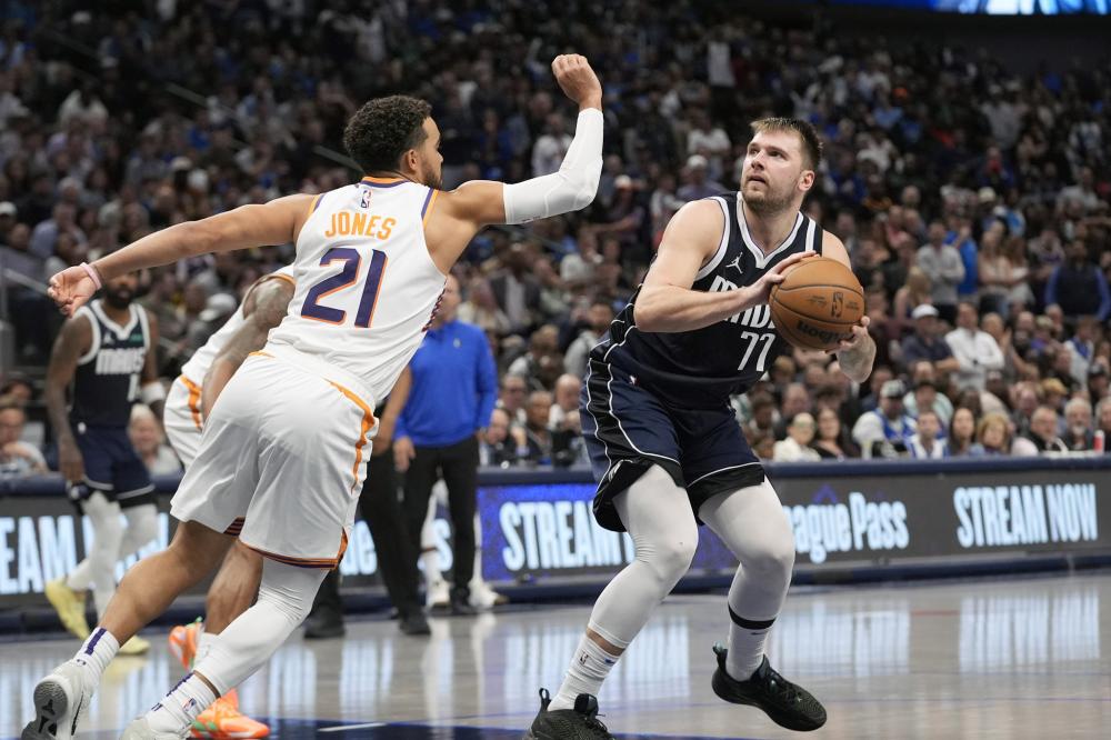 提升中场屏 提升中场屏