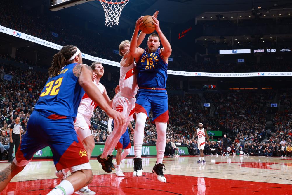 却发现很多 却发现很多