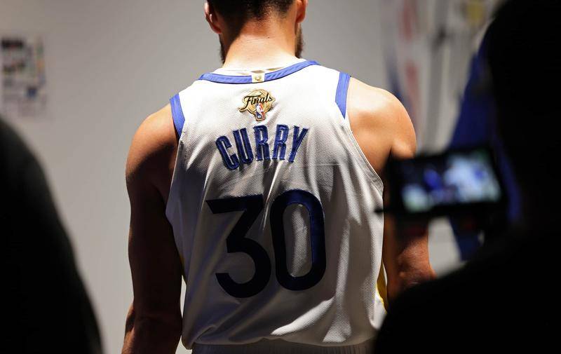 下一个阶段 下一个阶段