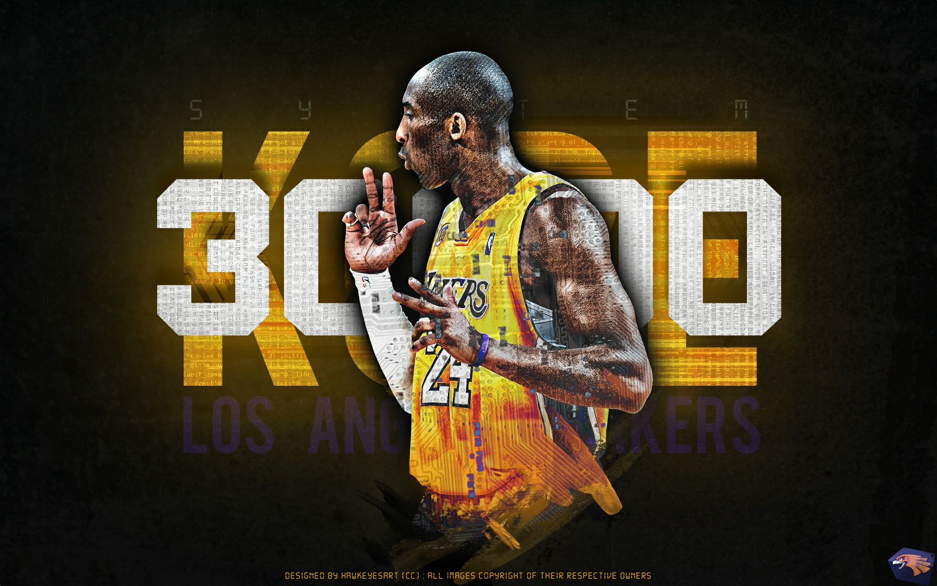 进球机器 进球机器