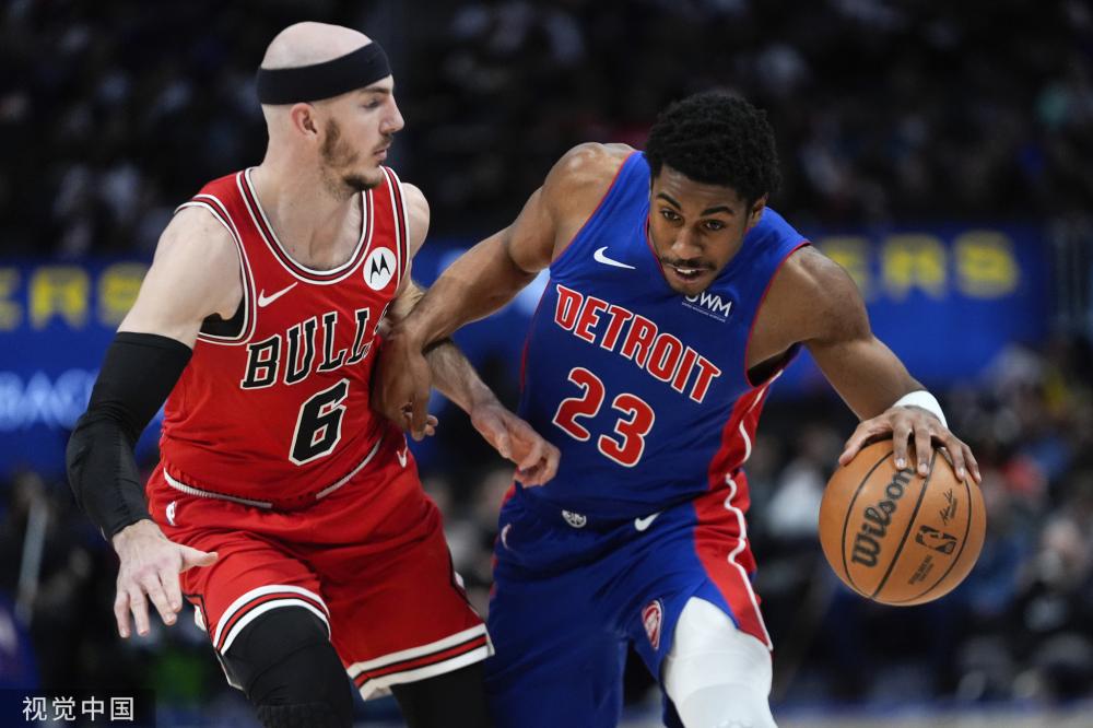 的压制力 的压制力