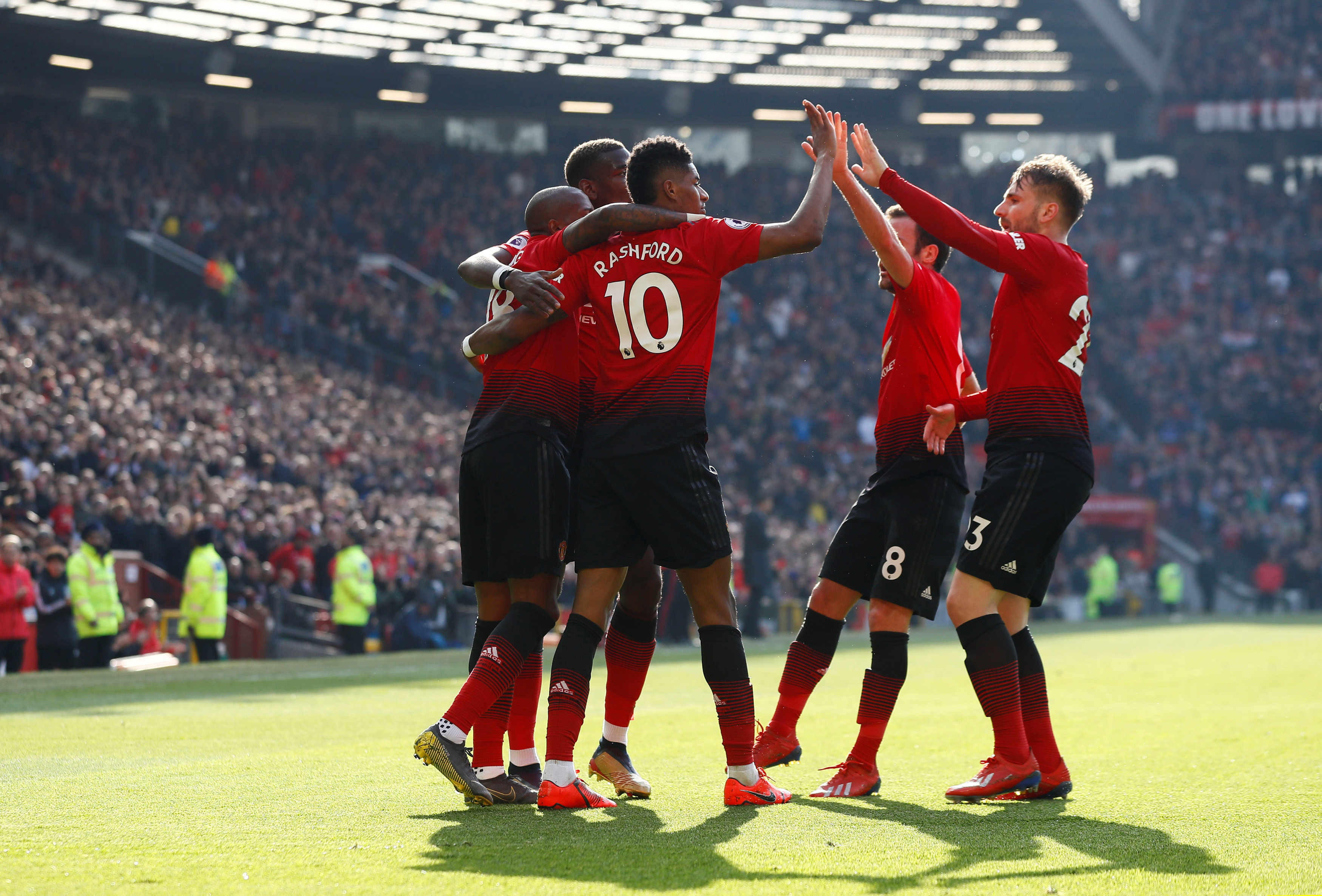 后惊叹他们 后惊叹他们